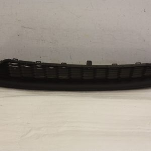 Honda Jazz Front Bumper Lower Radiator Grille 2015 TO 2018 71102-TAR-G0 Genuine - Image 3