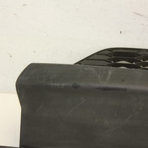 Honda Jazz Front Bumper Lower Radiator Grille 2015 TO 2018 71102-TAR-G0 Genuine - Image 6