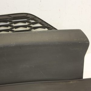 Honda Jazz Front Bumper Lower Radiator Grille 2015 TO 2018 71102-TAR-G0 Genuine - Image 7