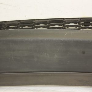 Honda Jazz Front Bumper Lower Radiator Grille 2015 TO 2018 71102-TAR-G0 Genuine - Image 8