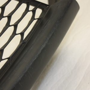 Honda Jazz Front Bumper Lower Radiator Grille 2015 TO 2018 71102-TAR-G0 Genuine - Image 9