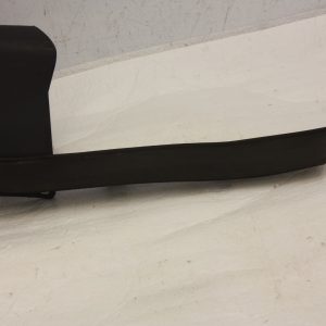 Honda Jazz Front Bumper Lower Radiator Grille 2015 TO 2018 71102-TAR-G0 Genuine - Image 10