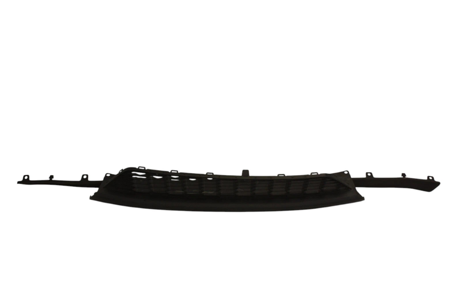 Honda Jazz Front Bumper Lower Radiator Grille 2015 TO 2018 71102-TAR-G0 Genuine