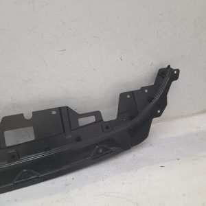 Honda Jazz Front Bumper Under Tray 2020 TO 2022 71345-TZB-G0 Genuine - Image 11