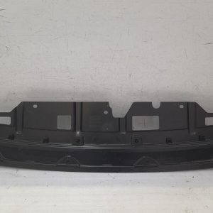 Honda Jazz Front Bumper Under Tray 2020 TO 2022 71345-TZB-G0 Genuine - Image 12