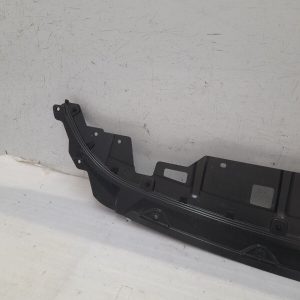 Honda Jazz Front Bumper Under Tray 2020 TO 2022 71345-TZB-G0 Genuine - Image 13