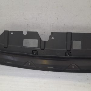 Honda Jazz Front Bumper Under Tray 2020 TO 2022 71345-TZB-G0 Genuine - Image 5