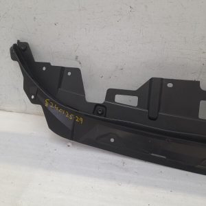 Honda Jazz Front Bumper Under Tray 2020 TO 2022 71345-TZB-G0 Genuine - Image 6