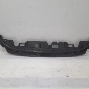 Honda Jazz Front Bumper Under Tray 2020 TO 2022 71345-TZB-G0 Genuine - Image 10