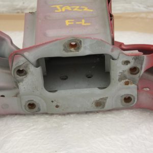Honda Jazz Front Left Chassis Leg 2021 TO 2025 Genuine - Image 4