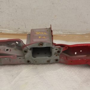Honda Jazz Front Left Chassis Leg 2021 TO 2025 Genuine - Image 1