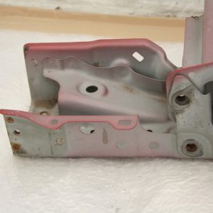 Honda Jazz Front Left Chassis Leg 2021 TO 2025 Genuine - Image 5