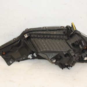 Honda Jazz Front Left Side Headlight 2015 TO 2018 Genuine *DAMAGED* - Image 13
