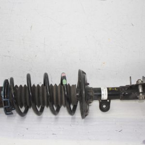 Honda Jazz Front Left Side Shock Absorber 51620-TZB-J900 Genuine - Image 1