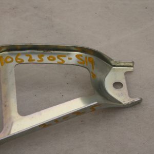 Honda Jazz Front Right Door Interier Handle 2020 TO 2023 Genuine - Image 9