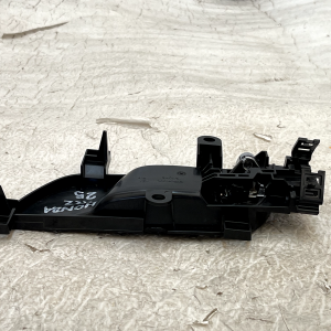 Honda Jazz Front Right Interior Door Handle 2020 TO 2025 Genuine - Image 11