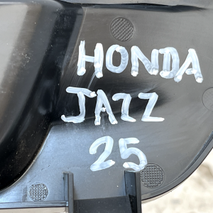 Honda Jazz Front Right Interior Door Handle 2020 TO 2025 Genuine - Image 14