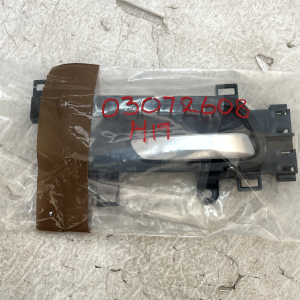Honda Jazz Front Right Interior Door Handle 2020 TO 2025 Genuine - Image 15