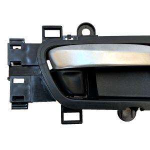 Honda Jazz Front Right Interior Door Handle 2020 TO 2025 Genuine - Image 3