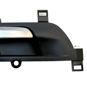 Honda Jazz Front Right Interior Door Handle 2020 TO 2025 Genuine - Image 4