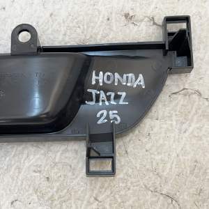 Honda Jazz Front Right Interior Door Handle 2020 TO 2025 Genuine - Image 8