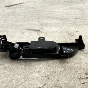Honda Jazz Front Right Interior Door Handle 2020 TO 2025 Genuine - Image 9