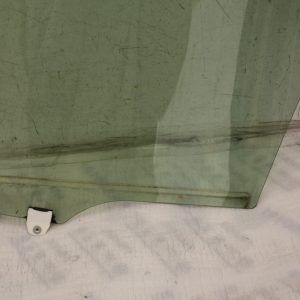 Honda Jazz Front Right Window Glass 2021 TO 2025 Genuine - Image 12