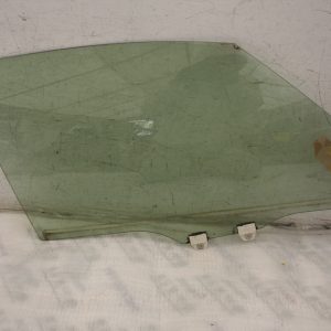 Honda Jazz Front Right Window Glass 2021 TO 2025 Genuine - Image 1