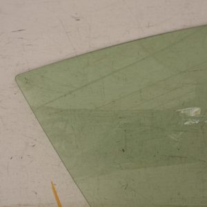 Honda Jazz Front Right Window Glass 2021 TO 2025 Genuine - Image 5