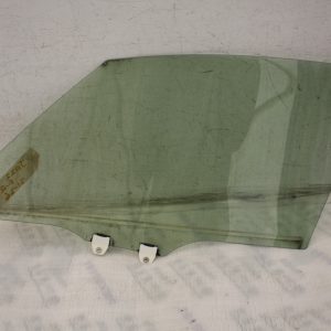 Honda Jazz Front Right Window Glass 2021 TO 2025 Genuine - Image 8