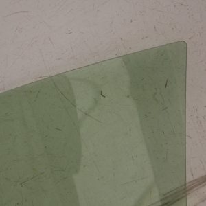 Honda Jazz Front Right Window Glass 2021 TO 2025 Genuine - Image 9