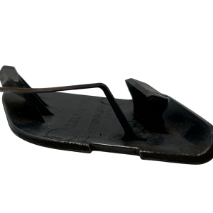 Honda Jazz GE8 Front Bumper Tow Hook Cover Cap 2011 TO 2015 71104TF0900 Genuine - Image 11