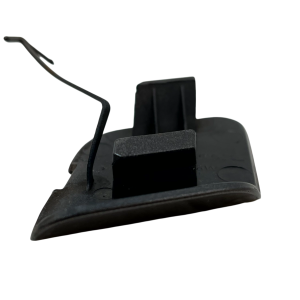 Honda Jazz GE8 Front Bumper Tow Hook Cover Cap 2011 TO 2015 71104TF0900 Genuine - Image 12