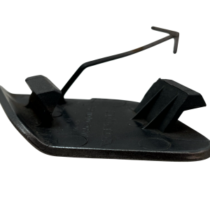 Honda Jazz GE8 Front Bumper Tow Hook Cover Cap 2011 TO 2015 71104TF0900 Genuine - Image 13