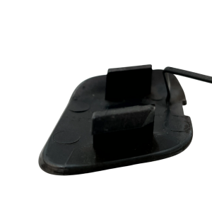 Honda Jazz GE8 Front Bumper Tow Hook Cover Cap 2011 TO 2015 71104TF0900 Genuine - Image 14