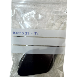 Honda Jazz GE8 Front Bumper Tow Hook Cover Cap 2011 TO 2015 71104TF0900 Genuine - Image 16