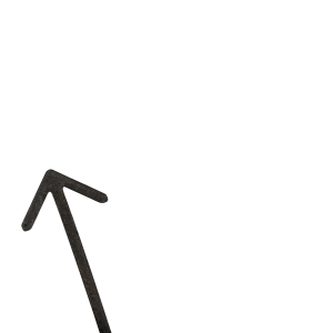 Honda Jazz GE8 Front Bumper Tow Hook Cover Cap 2011 TO 2015 71104TF0900 Genuine - Image 3