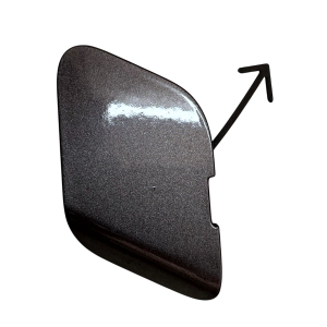 Honda Jazz GE8 Front Bumper Tow Hook Cover Cap 2011 TO 2015 71104TF0900 Genuine - Image 1