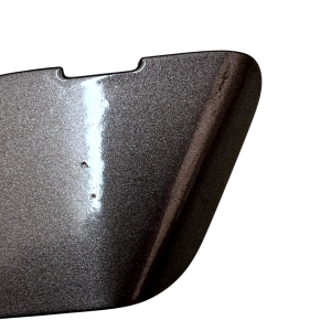 Honda Jazz GE8 Front Bumper Tow Hook Cover Cap 2011 TO 2015 71104TF0900 Genuine - Image 5