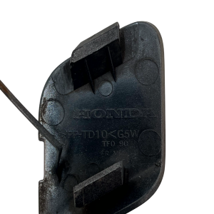 Honda Jazz GE8 Front Bumper Tow Hook Cover Cap 2011 TO 2015 71104TF0900 Genuine - Image 7