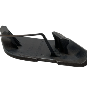 Honda Jazz GE8 Front Bumper Tow Hook Cover Cap 2011 TO 2015 71104TF0900 Genuine - Image 10