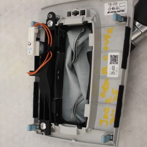 Honda Jazz Gear Cover 2020 TO 2023 Genuine - Image 11