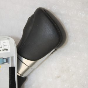 Honda Jazz Gear Cover 2020 TO 2023 Genuine - Image 12