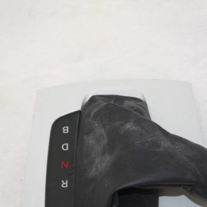 Honda Jazz Gear Cover 2020 TO 2023 Genuine - Image 3