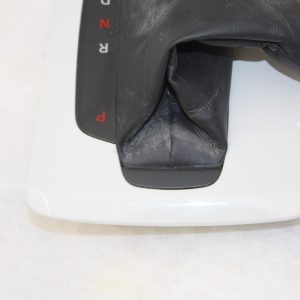 Honda Jazz Gear Cover 2020 TO 2023 Genuine - Image 4