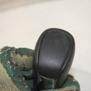 Honda Jazz Gear Cover 2020 TO 2023 Genuine - Image 6