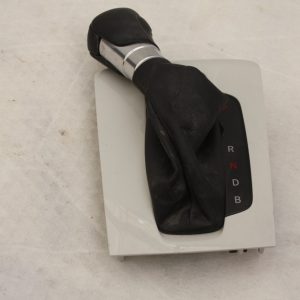Honda Jazz Gear Cover 2020 TO 2023 Genuine - Image 7