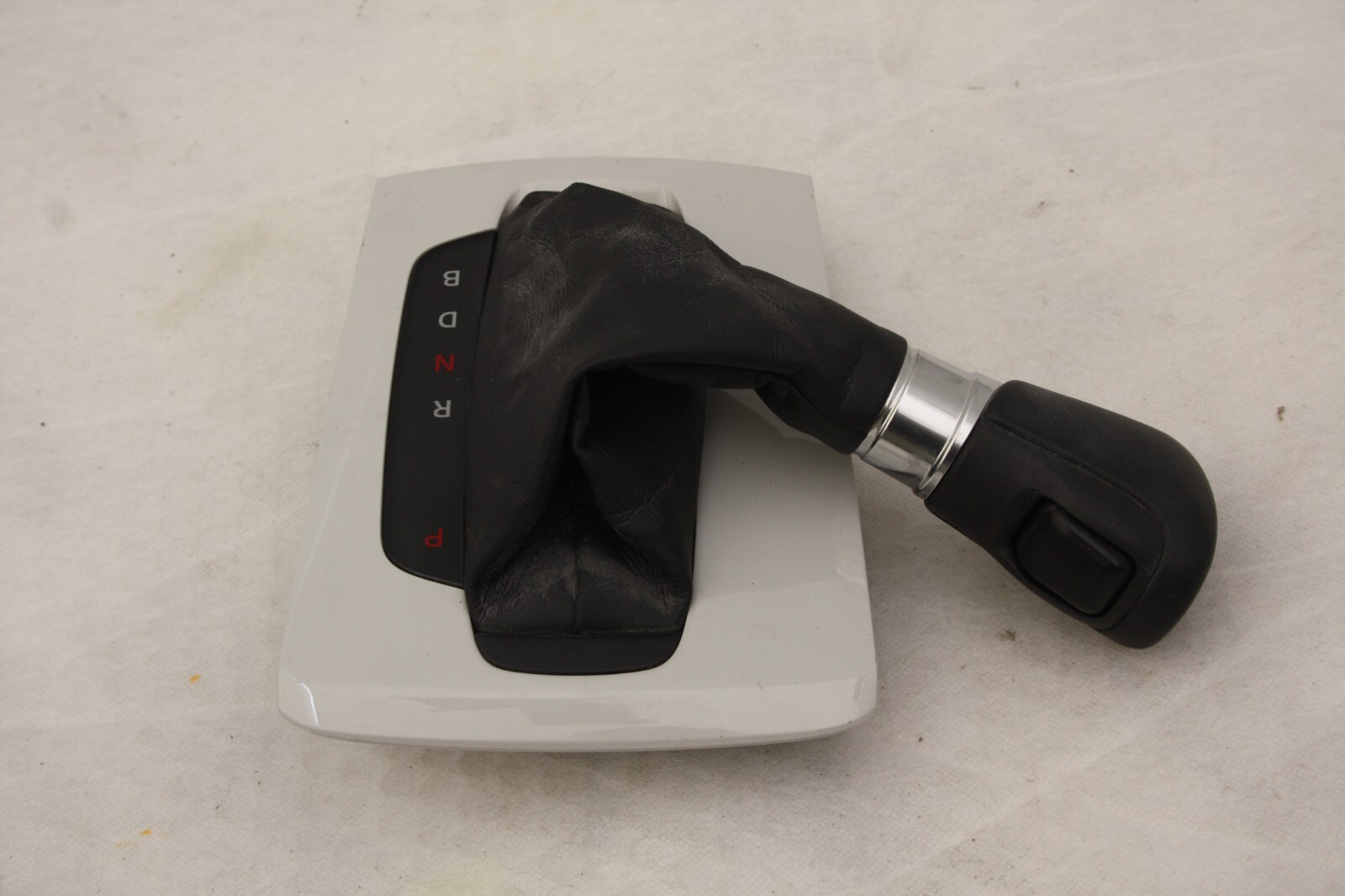 Honda Jazz Gear Cover 2020 TO 2023 Genuine