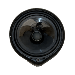 Honda Jazz Mk4 Front Rear Door Speaker 2020 TO 2025 39120 T1G E01 Genuine 178510567765