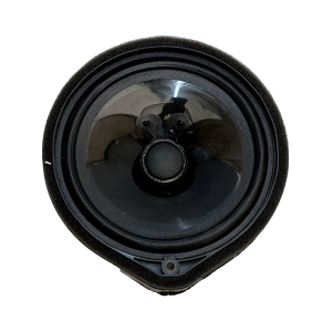 Honda Jazz Mk4 Front Rear Door Speaker 2020 TO 2025 39120-T1G-E01 Genuine